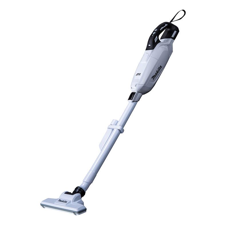 楽天市場】小泉成器 KOIZUMI スティッククリーナー KCL-1010/K