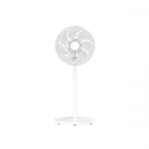楽天市場】小泉成器 KOIZUMI 窓用エアコン KAW-1606/W | 価格