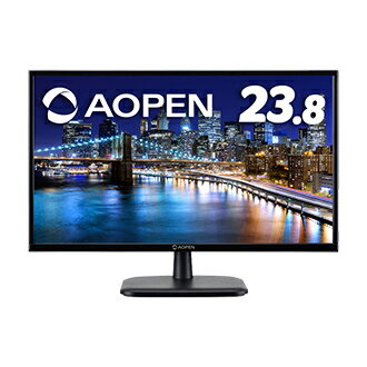 モニター 21インチ ディスプレイ LUCA ILD-D21FHD-B Amazon.co.jp: アイリスオーヤマ モニター 21インチ VAパネル