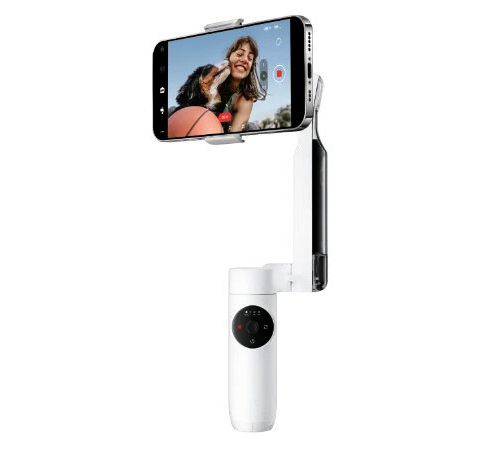 楽天市場】Insta360 FLOW サミットホワイト | 価格比較 - 商品価格ナビ