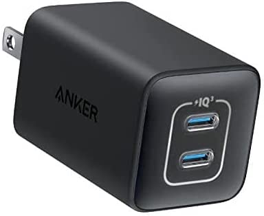 Anker 523 Charger 47W