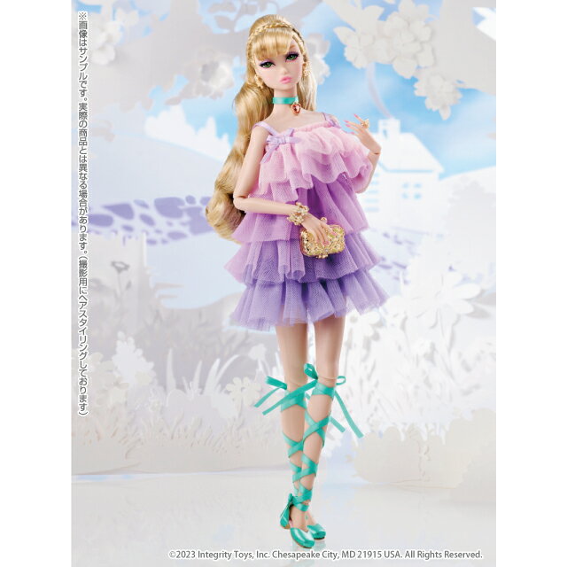 アゾン 1/6 アスタリスクコレクションシリーズ ヘタリア ロマーノ Amazon.co.jp: AZONE アスタリスクコレクションシリーズ 007