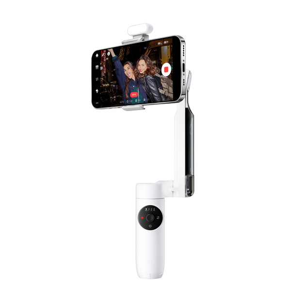 楽天市場】サンワサプライ サンワサプライ スタンドスキャナー USB書画