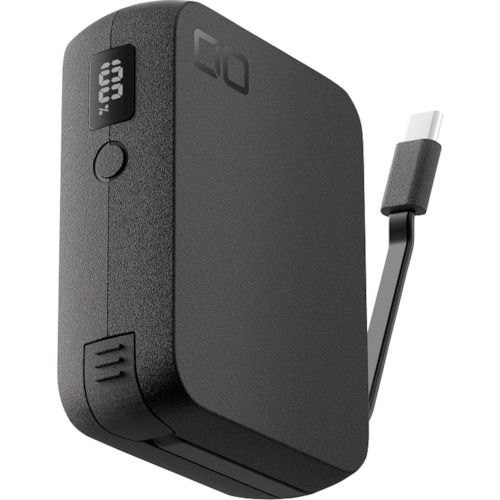 楽天市場】CIO CIO モバイルバッテリー CIO-MB65W2C1A-20000-BK | 価格