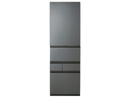 楽天市場】パナソニックオペレーショナルエクセレンス Panasonic