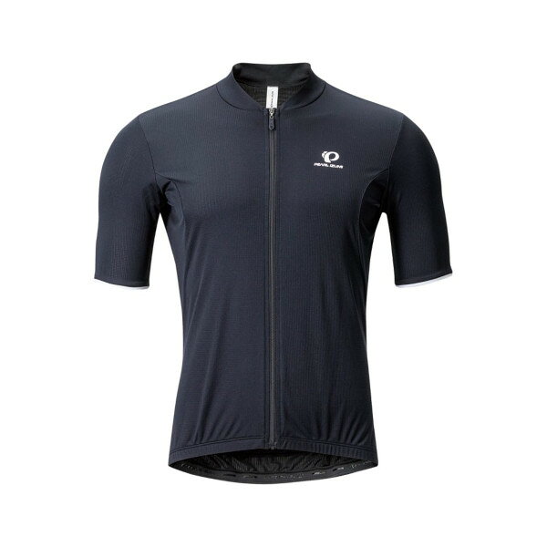 パールイズミ｜PEARL IZUMI メンズ ファースト ジャージ Lサイズ&frasl;ブラック 600-B