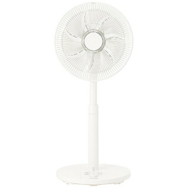 楽天市場】小泉成器 KOIZUMI 窓用エアコン KAW-1606/W | 価格比較