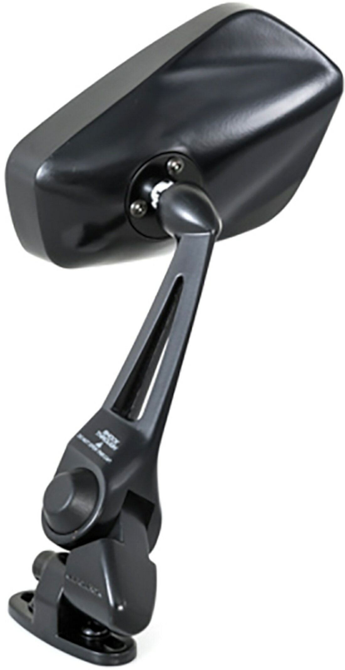 fd9bffe0106fa8d7fb034b2ec034fe