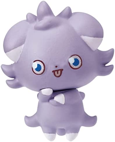 楽天市場】タカラトミー ポケモン モンコレムービーセット 神速の