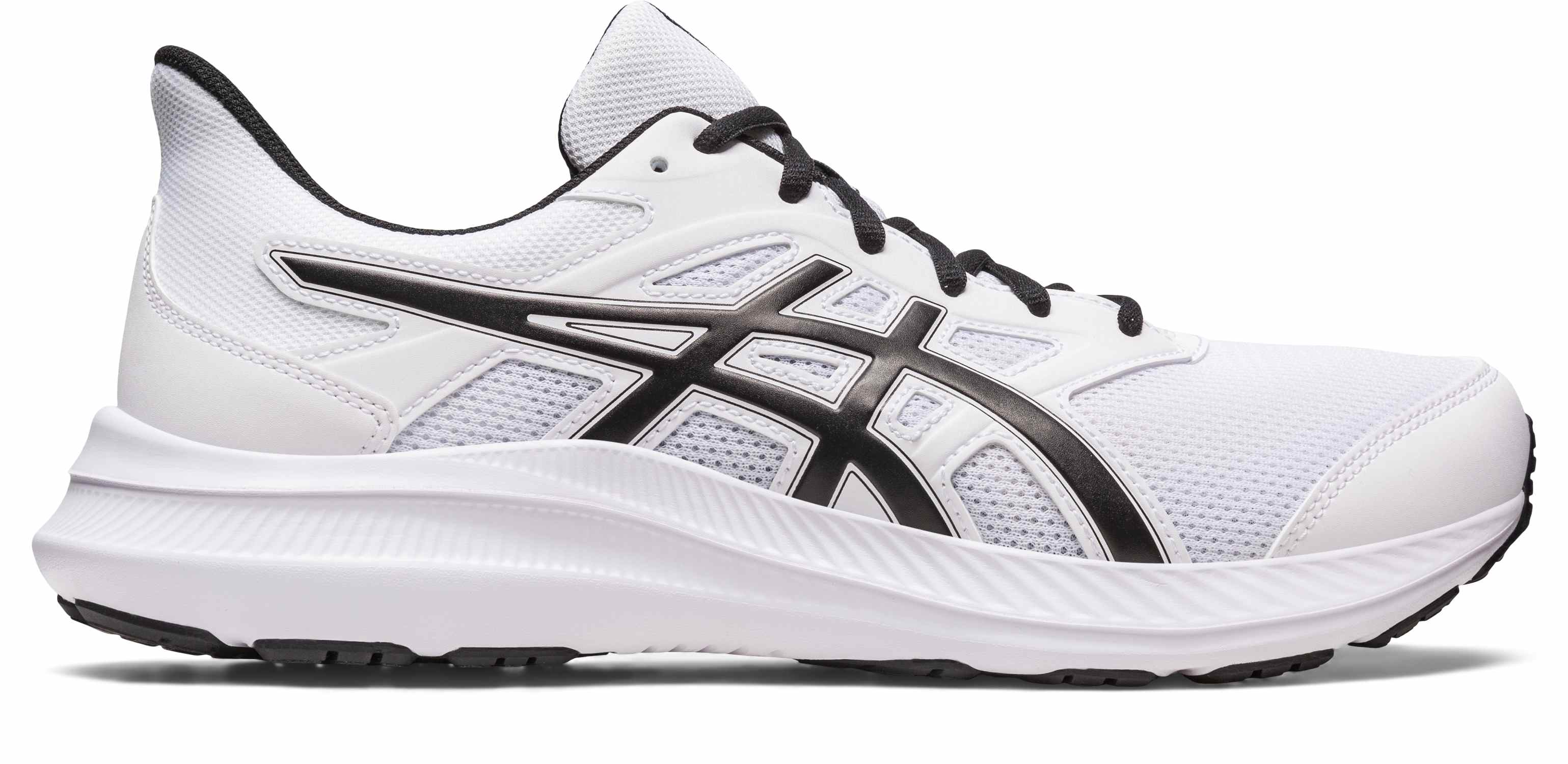 シューズ(男性用) Newbalance Fresh Foam X 1080 v14 27.5cm 楽天市場】ニューバランスジャパン ニューバランス newbalance