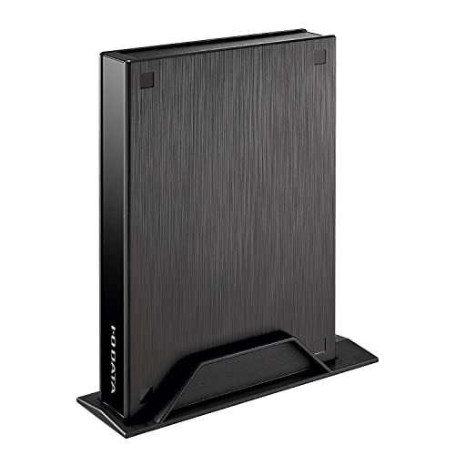 楽天市場】JVCケンウッド JVCケンウッド VN-H268VPR ドーム型HD