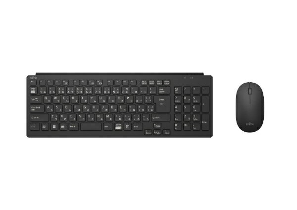 楽天市場】富士通クライアントコンピューティング FUJITSU Bluetooth