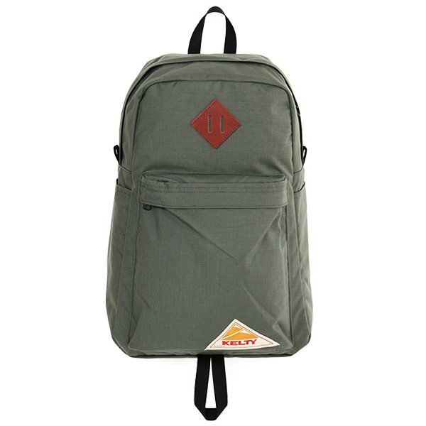 KELTY ケルティ バッグ ナイロンリュック ガールズテーブルランド GIRLS TABLELAND 32592375-SAGE リュックサック 楽天市場】アリガインターナショナル ケルティ KELTY レディース
