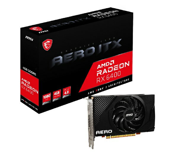 楽天市場】アスク MSI GEFORCE GTX 1060 AERO ITX 6G OC | 価格