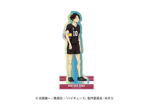 ハイキュー 角名倫太郎 まとめ売りセット 2枚目あり ハイキュー 角名倫太郎 まとめ売りセット 2枚目あり ハイキュー