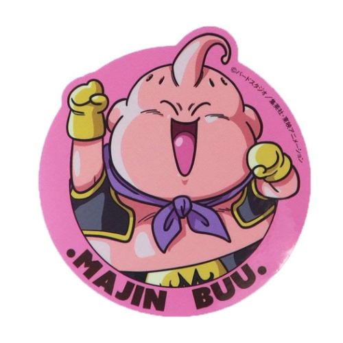 楽天市場】スモール・プラネット キャラクターステッカー