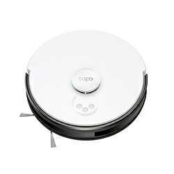 楽天市場】JWO ロボット掃除機 i-CLEBO YCR-J0530 | 価格比較