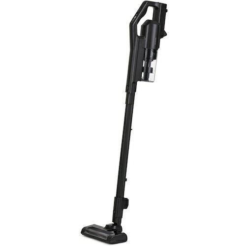 IRIS OHYAMA充電式サイクロンスティッククリーナー SCD-184P-B Amazon.co.jp: 【置くだけ充電スタンド付き】 アイリスオーヤマ(IRIS