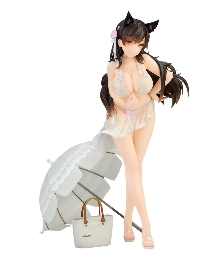 楽天市場】ウェーブ ドリームテック アズールレーン 加賀 常夏の