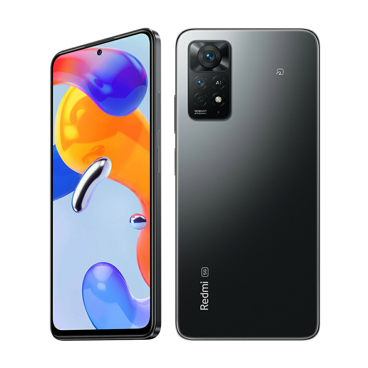 楽天市場】Xiaomi REDMI NOTE 9S 128GB グレイシャーホワイト | 価格