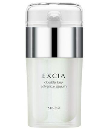 楽天市場】アルビオン アルビオン エクシアal スーペリア メイクアップ