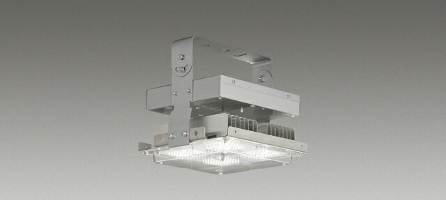 楽天市場】NVC Lighting Japan TOSHIBA LEDシーリングライト