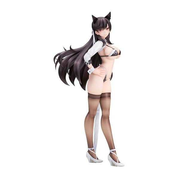 楽天市場】アルター アズールレーン ボルチモア エースの放課後Ver. 1