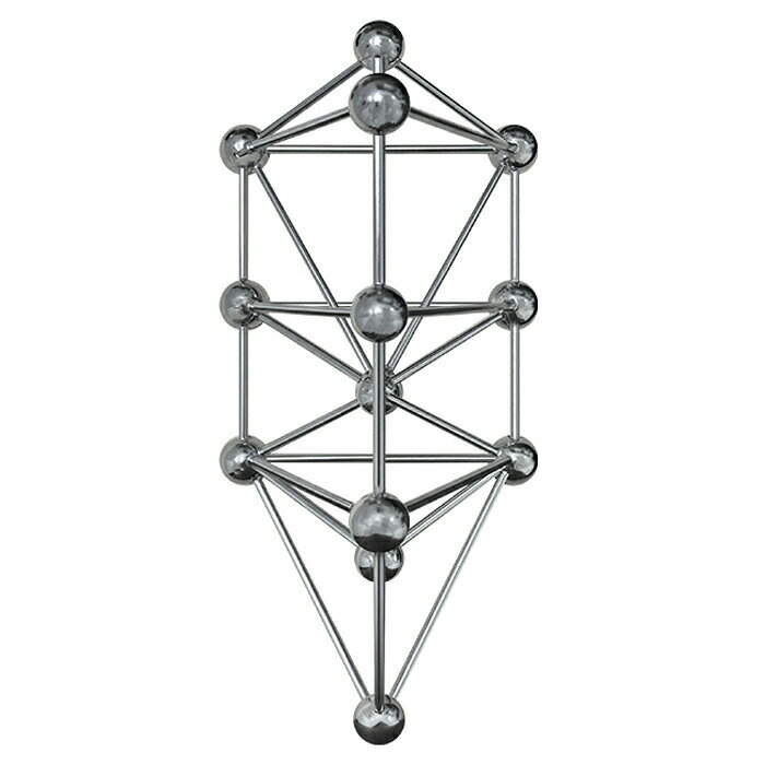 楽天市場】ユニカ 3Dカバラ パドマペンダント | 価格比較 - 商品価格ナビ