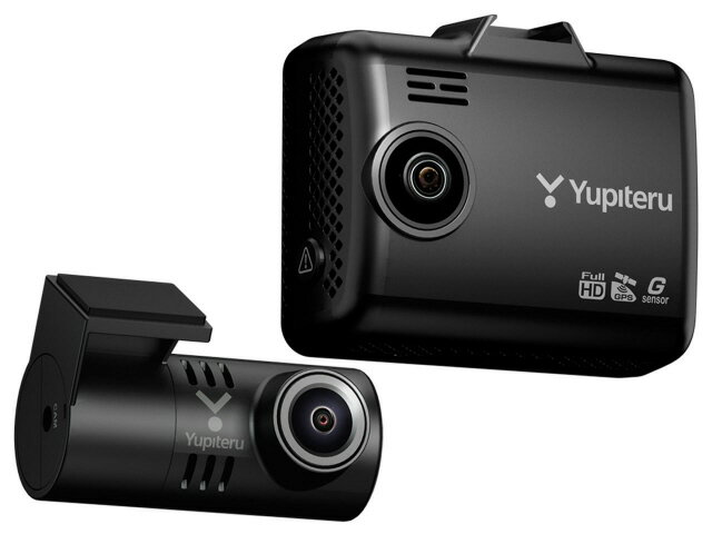 Yupiteru ユピテル ドライブレコーダー ドラレコ SN-TW9600dP SN-TW9600dP｜ドライブレコーダー｜Yupiteru(ユピテル)