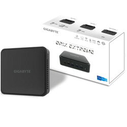 楽天市場】GIGABYTE miniPC GB-BMCE-5105 Intel Celeron N5105搭載