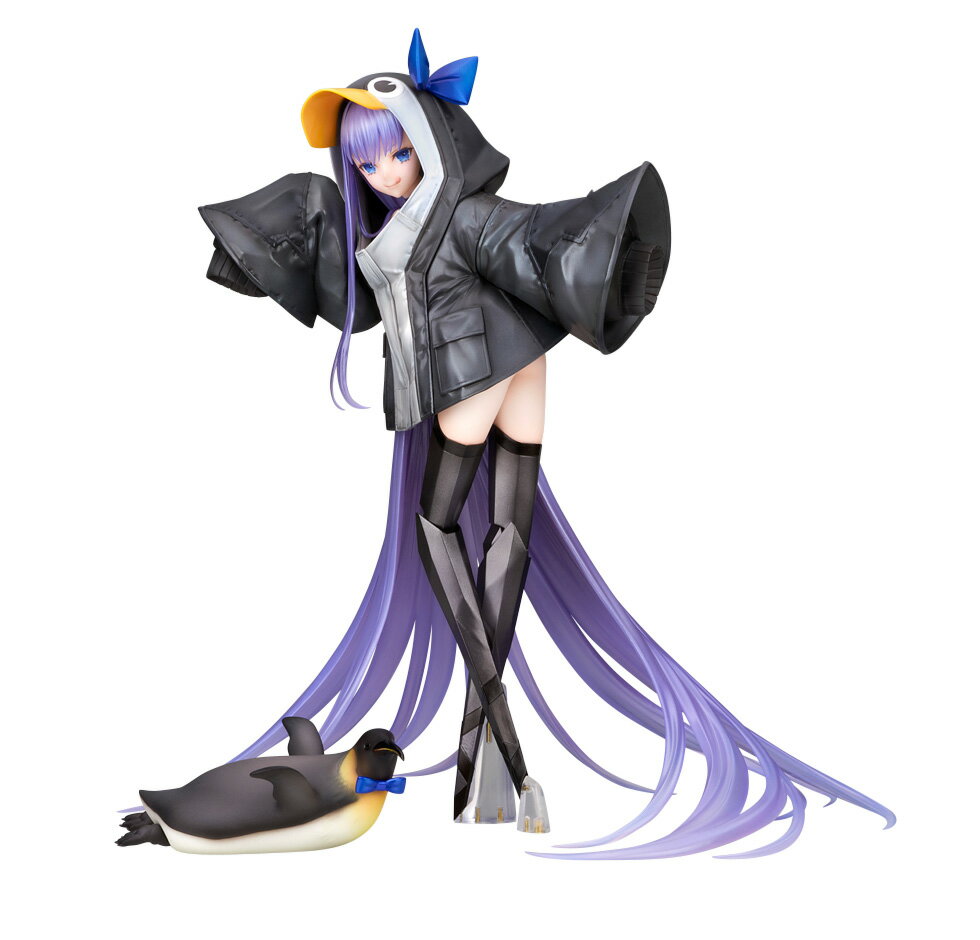 楽天市場】アルター Fate/Grand Order アヴェンジャー/巌窟王 エドモン