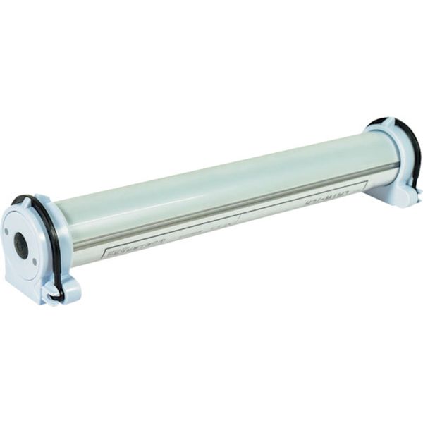 日動工業 LMTW-7CH