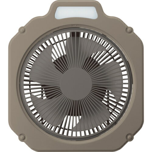 楽天市場】ドウシシャ ピエリア 21cm 3連タワー型 メタルボックス