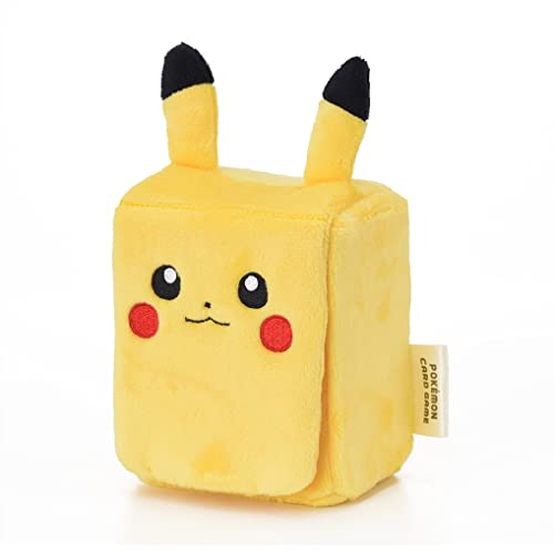 楽天市場】ポケモン ポケモンカードゲーム スカーレット＆バイオレット