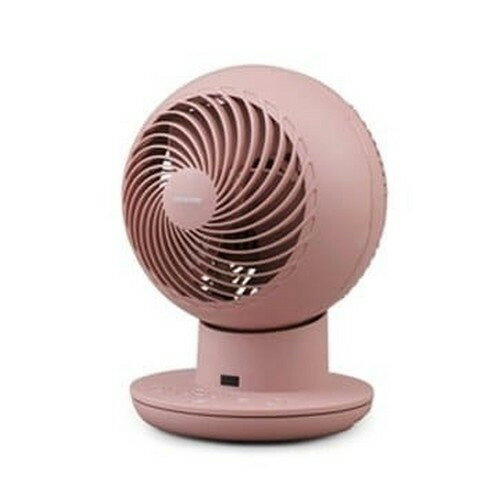 IRIS OHYAMA サーキュレーターアイDC JET KCF-SDC181T 推奨品】アイリスオーヤマ KCF-SDC181T サーキュレーター