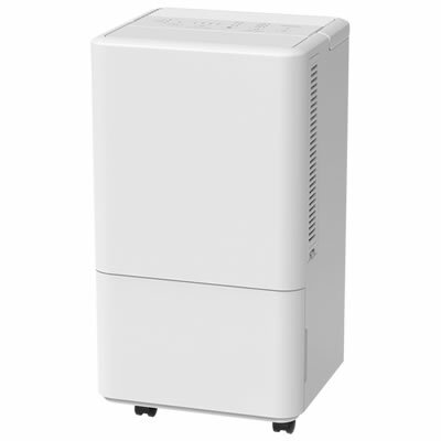 【美品・動作良好】アイリスオーヤマ ポータブルクーラー IPA-3521G 楽天市場】アイリスオーヤマ IRIS ポータブルクーラー IPA-3521G