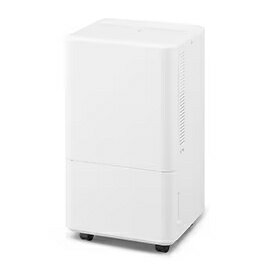 シャープ 除湿機 CV-100-W 楽天市場】シャープ SHARP 除湿機 CV-C100-W | 価格比較 - 商品