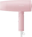 I-ne SL-013UR