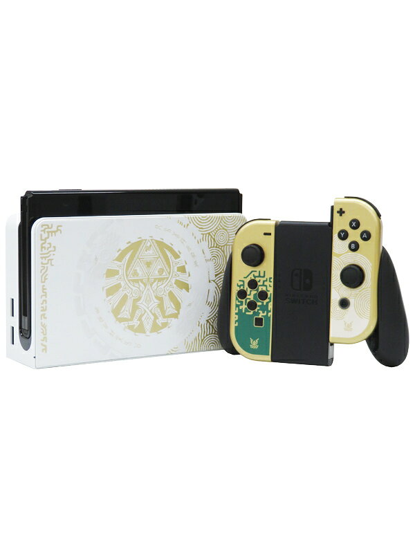 楽天市場】任天堂 Nintendo Switch Lite ザシアン・ザマゼンタ | 価格