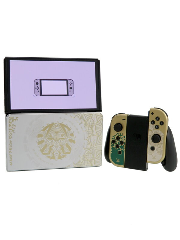 Nintendo TOKYO 限定　Nintendo Switch 本体 楽天市場】任天堂 Nintendo Switch本体 Nintendo TOKYO限定 新型モデル