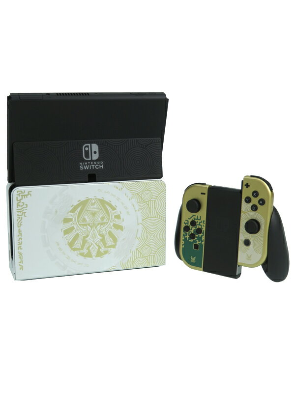 Nintendo Switch バッテリー強化版 ストア限定 カラーカスタマイズ Nintendo Switch 任天堂 マイニンテンドーストア限定 カラー