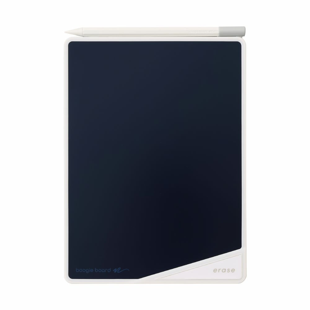 楽天市場】シャープ SHARP 電子ノート WG-PN1 | 価格比較 - 商品価格ナビ