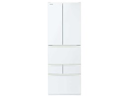 楽天市場】シャープ SHARP 冷蔵庫 SJ-MF43K-H | 価格比較 - 商品価格ナビ