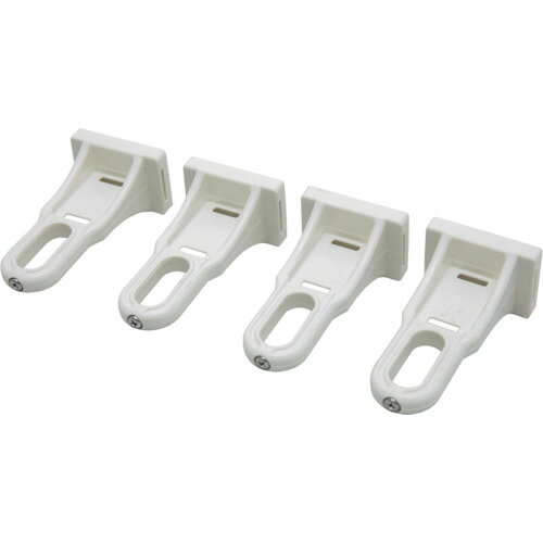 アキブー品 KPW937F4　室外機用 風向調整板　３台 ダイキン ○ダイキン 部材【KPW937F4】風向調整板 (旧品番 KPW937E4