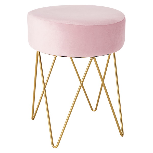 楽天市場】ロータリー.ヒロ イースね 座る本 | 価格比較 - 商品