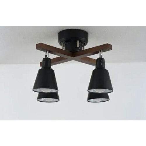 楽天市場】キシマ Kishima BOUQUET シーリングライト GEM-6901 | 価格