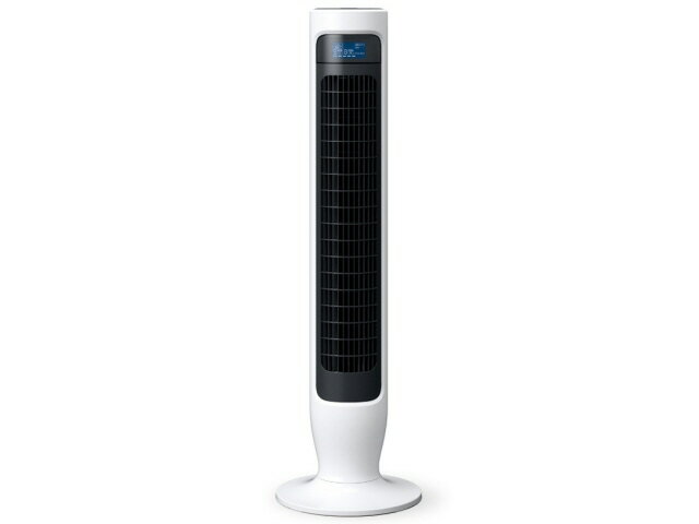 楽天市場】日立グローバルライフソリューションズ HITACHI リビング