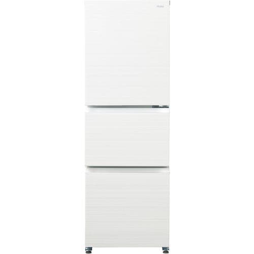 楽天市場】ハイアールジャパンセールス Haier 冷蔵庫 JR-NF326B