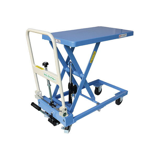 イチネンTASCO 軽量作業台 TA846B イチネンTASCO （タスコ） 軽量作業台 TA846B イチネンTASCO 電動