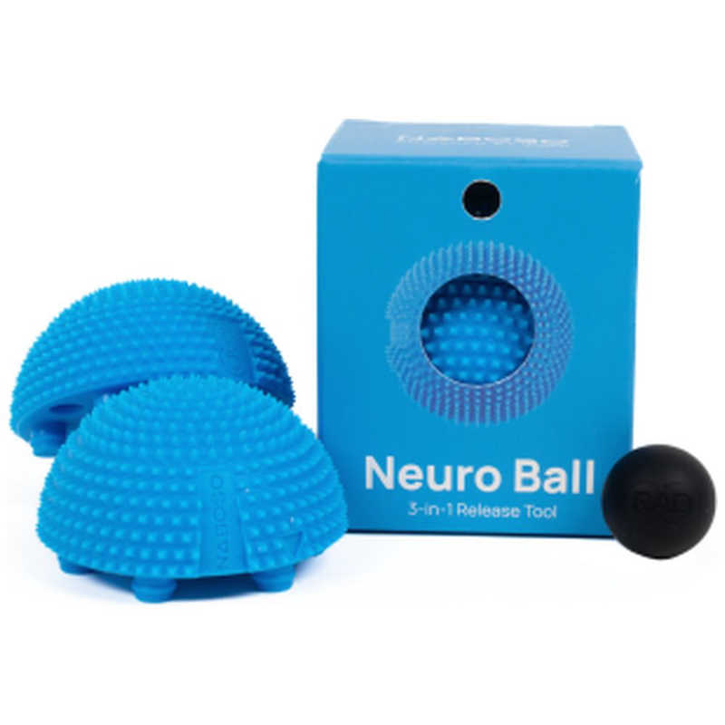 楽天市場】アルインコ アルインコ 3D振動マシン バランスウェーブ